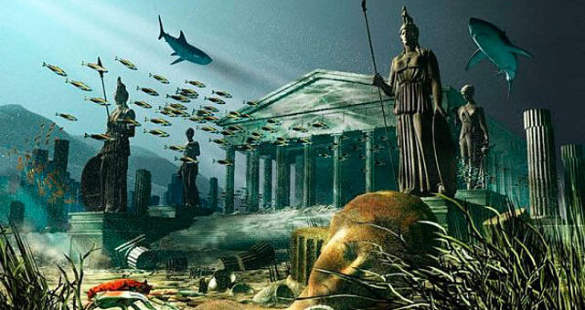 atlantide 01