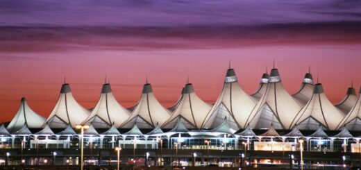 denver international airport1