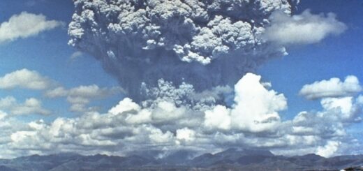 pinatubo 1