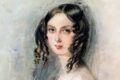 Ada Lovelace e la visione del software