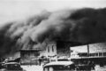 Dust Bowl: quando le Grandi Pianure d’America divennero un deserto di polvere - part 1