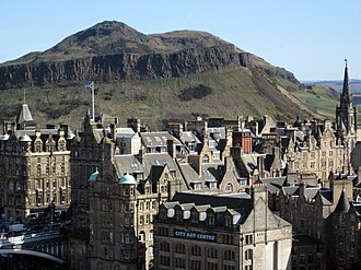 edimburgo1